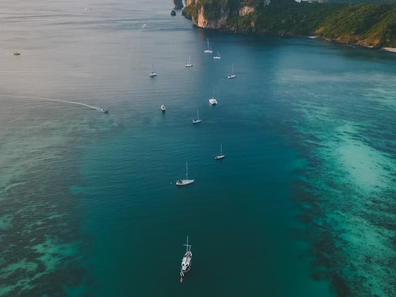 Celebrity Cruises experience 1