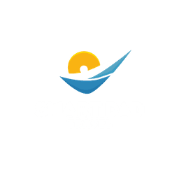Smart Dad Travel