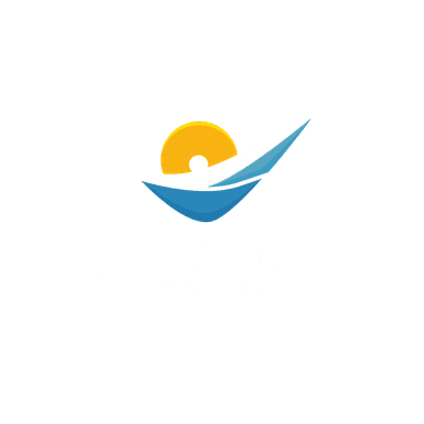 Smart Dad Travel