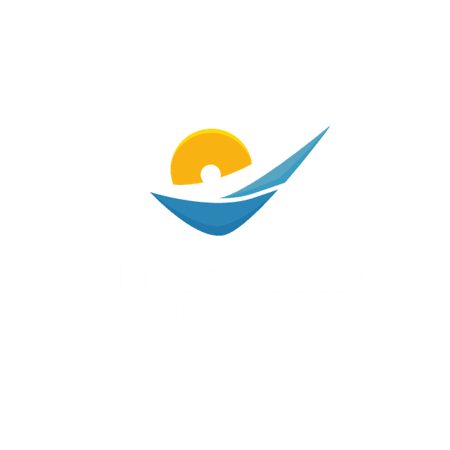 Smart Dad Travel