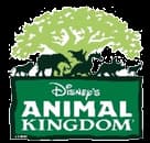 Disney’s Animal Kingdom logo