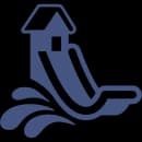 Disney’s Blizzard Beach logo
