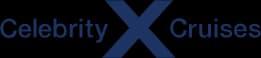 Celebrity Cruises logo