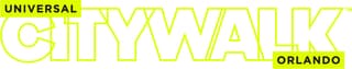 Universal CityWalk logo