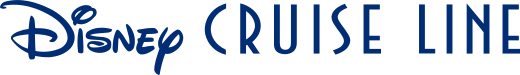Disney Cruise Line logo