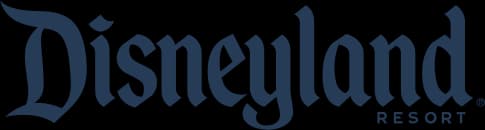 Disneyland Resort logo