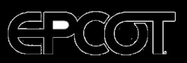EPCOT logo