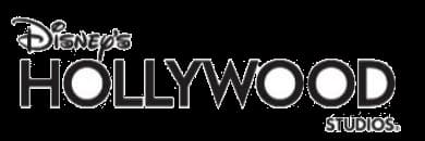 Disney’s Hollywood Studios logo