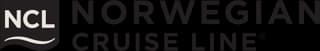 Norwegian Cruise Line logo