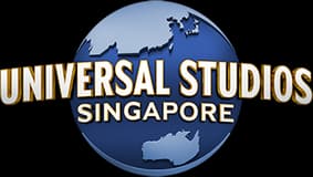Universal Studios Singapore logo